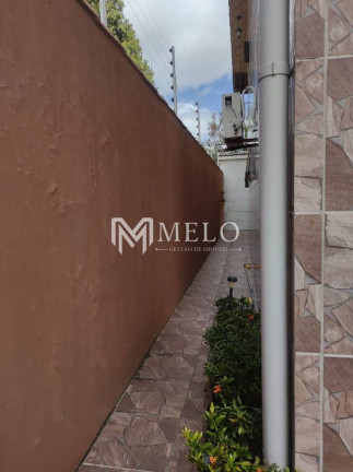 Imagem Casa com 5 Quartos à Venda, 300 m² em Tamandaré
