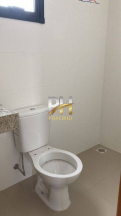 Imagem Apartamento com 2 Quartos à Venda, 60 m² em Anchieta - São Bernardo Do Campo Imagem Apartamento com 2 Quartos à Venda, 60 m² em Anchieta - São Bernardo Do Campo