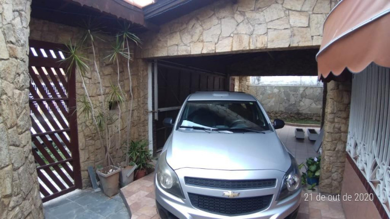 Imagem Casa com 3 Quartos à Venda, 150 m² em Conjunto Residencial Irai - Suzano Imagem Casa com 3 Quartos à Venda, 150 m² em Conjunto Residencial Irai - Suzano