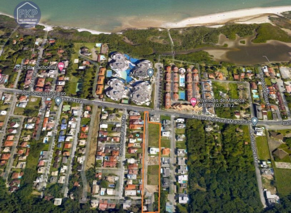 Imagem Casa com 3 Quartos à Venda, 338 m² em Ponta Das Canas - Florianópolis Imagem Casa com 3 Quartos à Venda, 338 m² em Ponta Das Canas - Florianópolis
