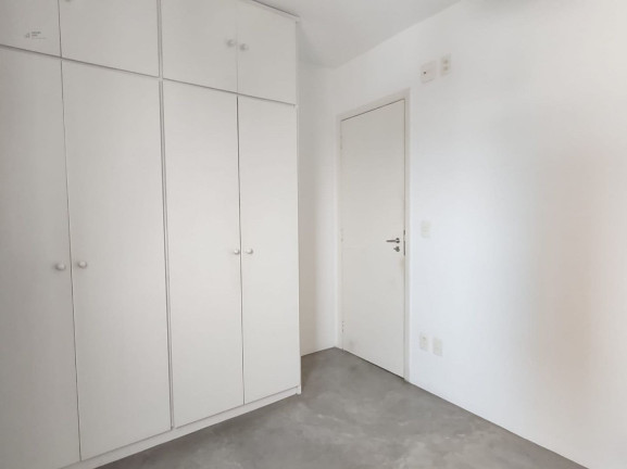 Imagem Apartamento com 2 Quartos à Venda, 49 m² em Perdizes - São Paulo Imagem Apartamento com 2 Quartos à Venda, 49 m² em Perdizes - São Paulo