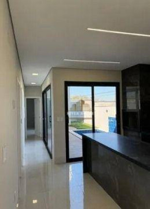 Imagem Casa com 3 Quartos à Venda, 136 m² em Jardim Imperial - Cuiabá Imagem Casa com 3 Quartos à Venda, 136 m² em Jardim Imperial - Cuiabá