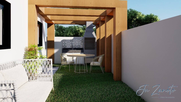Imagem Sala Comercial à Venda, 55 m² em Balneário Ipacaray - Matinhos Imagem Sala Comercial à Venda, 55 m² em Balneário Ipacaray - Matinhos