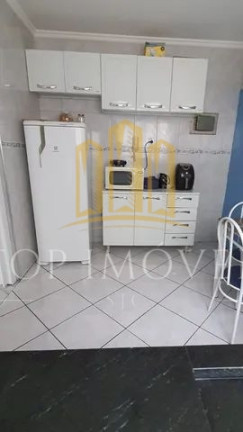 Imagem Apartamento com 2 Quartos à Venda, 59 m² em Jardim Ismênia - São José Dos Campos Imagem Apartamento com 2 Quartos à Venda, 59 m² em Jardim Ismênia - São José Dos Campos
