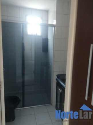 Imagem Apartamento com 2 Quartos à Venda, 45 m² em Jaraguá - São Paulo Imagem Apartamento com 2 Quartos à Venda, 45 m² em Jaraguá - São Paulo