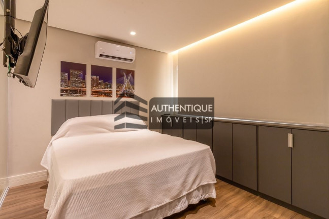 Imagem Apartamento com 1 Quarto à Venda, 60 m² em Bela Vista - São Paulo Imagem Apartamento com 1 Quarto à Venda, 60 m² em Bela Vista - São Paulo
