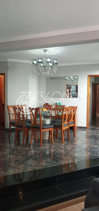 Imagem Casa com 3 Quartos à Venda, 201 m² em Vila Eldízia - Santo André Imagem Casa com 3 Quartos à Venda, 201 m² em Vila Eldízia - Santo André