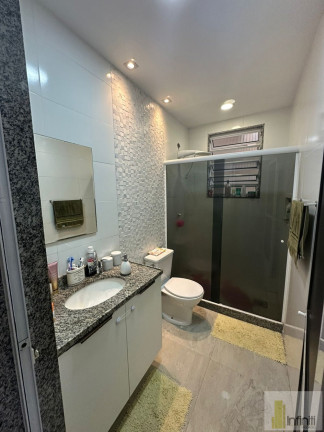 Imagem Casa com 2 Quartos à Venda, 210 m² em Taquara - Rio De Janeiro Imagem Casa com 2 Quartos à Venda, 210 m² em Taquara - Rio De Janeiro