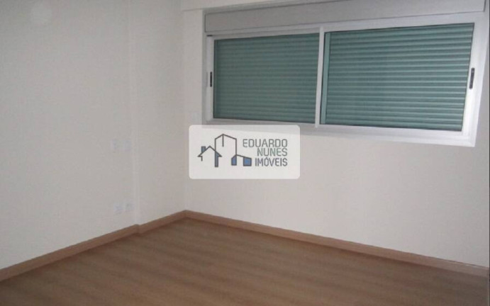 Imagem Apartamento com 4 Quartos à Venda, 160 m² em São Pedro - Belo Horizonte Imagem Apartamento com 4 Quartos à Venda, 160 m² em São Pedro - Belo Horizonte