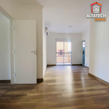 Imagem Imóvel com 3 Quartos à Venda, 135 m² em Jardim Elvira Dias - Poços De Caldas Imagem Imóvel com 3 Quartos à Venda, 135 m² em Jardim Elvira Dias - Poços De Caldas