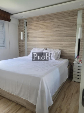 Imagem Apartamento com 3 Quartos à Venda, 82 m² em Fundação - São Caetano Do Sul Imagem Apartamento com 3 Quartos à Venda, 82 m² em Fundação - São Caetano Do Sul