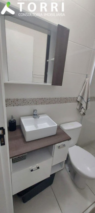 Imagem Apartamento com 2 Quartos à Venda, 54 m² em Jardim Vera Cruz - Sorocaba Imagem Apartamento com 2 Quartos à Venda, 54 m² em Jardim Vera Cruz - Sorocaba