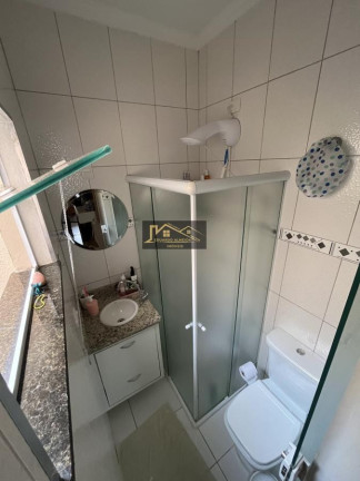 Imagem Imóvel com 3 Quartos à Venda, 154 m² em Horto Florestal - Sorocaba