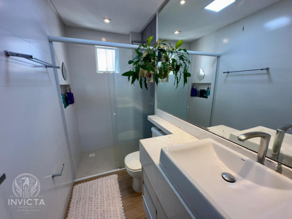 Imagem Apartamento com 3 Quartos à Venda, 121 m² em Barra Sul - Balneário Camboriú Imagem Apartamento com 3 Quartos à Venda, 121 m² em Barra Sul - Balneário Camboriú