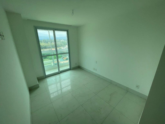 Imagem Apartamento com 2 Quartos à Venda, 91 m² em Enseada Azul - Guarapari Imagem Apartamento com 2 Quartos à Venda, 91 m² em Enseada Azul - Guarapari
