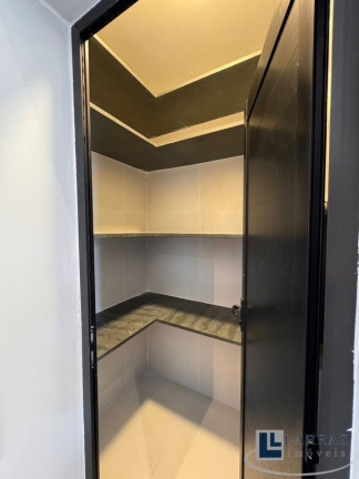 Imagem Casa com 4 Quartos à Venda, 288 m² em Vila Do Golf - Ribeirao Preto