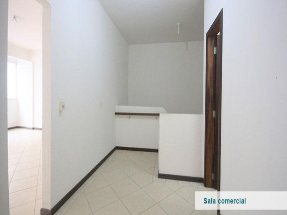 Imagem Imóvel com 1 Quarto à Venda, 217 m² em Pioneiros - Balneário Camboriú Imagem Imóvel com 1 Quarto à Venda, 217 m² em Pioneiros - Balneário Camboriú