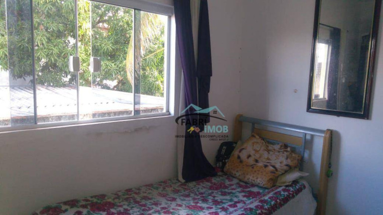 Imagem Sobrado com 4 Quartos à Venda, 260 m² em Jardim Josane - Sorocaba Imagem Sobrado com 4 Quartos à Venda, 260 m² em Jardim Josane - Sorocaba