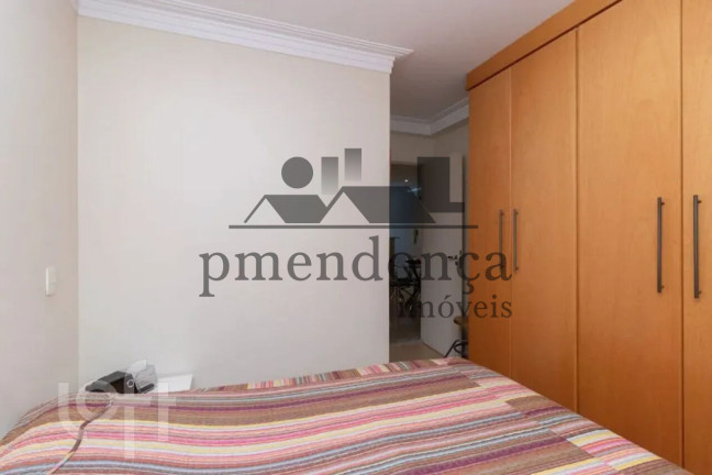 Imagem Apartamento com 2 Quartos à Venda, 70 m² em Perdizes - São Paulo Imagem Apartamento com 2 Quartos à Venda, 70 m² em Perdizes - São Paulo