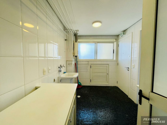 Imagem Apartamento com 4 Quartos à Venda, 215 m² em Sumaré - São Paulo Imagem Apartamento com 4 Quartos à Venda, 215 m² em Sumaré - São Paulo