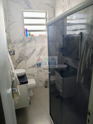 Imagem Casa com 2 Quartos à Venda, 123 m² Imagem Casa com 2 Quartos à Venda, 123 m²