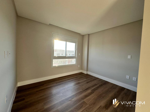 Imagem Apartamento com 3 Quartos à Venda, 140 m² em Kobrasol - São José Imagem Apartamento com 3 Quartos à Venda, 140 m² em Kobrasol - São José