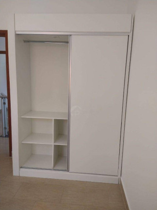 Imagem Casa com 3 Quartos para Alugar, 150 m² em Jardim Montreal Residence - Indaiatuba Imagem Casa com 3 Quartos para Alugar, 150 m² em Jardim Montreal Residence - Indaiatuba