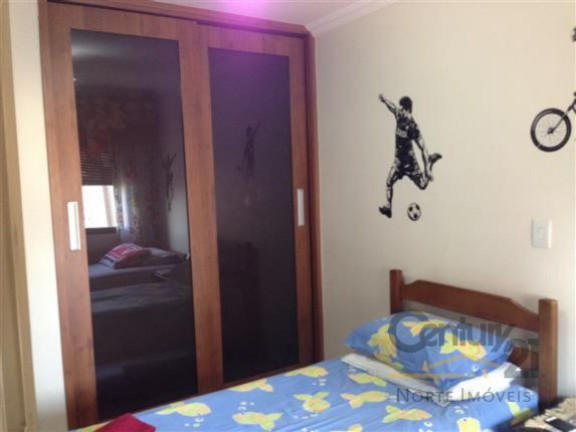 Imagem Apartamento com 4 Quartos à Venda, em água Fria - São Paulo Imagem Apartamento com 4 Quartos à Venda, em água Fria - São Paulo