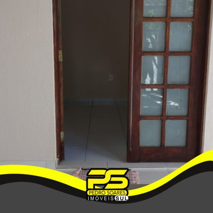 Imagem Apartamento com 2 Quartos à Venda, 170 m² em Bancários - João Pessoa