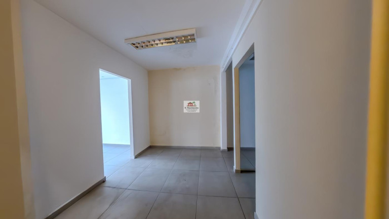 Imóvel Comercial à Venda, 104 m² em Santo Amaro - São Paulo