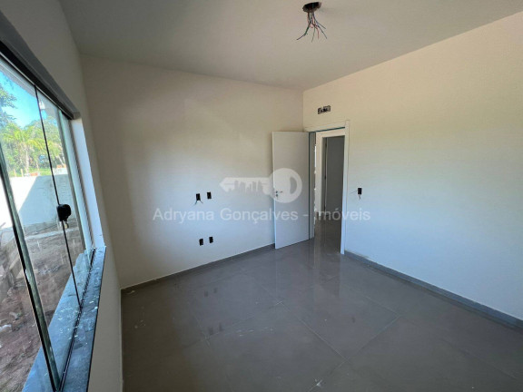 Imagem Casa com 2 Quartos à Venda, 83 m² em Itacolomi - Balneário Piçarras Imagem Casa com 2 Quartos à Venda, 83 m² em Itacolomi - Balneário Piçarras