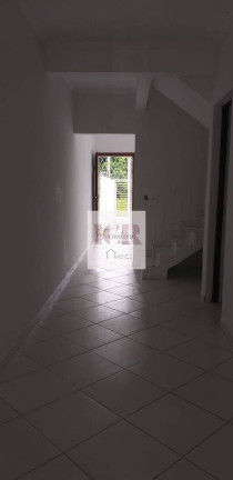 Imagem Casa com 2 Quartos à Venda, 70 m² em Jardim Santa Paula Ii - Sorocaba
