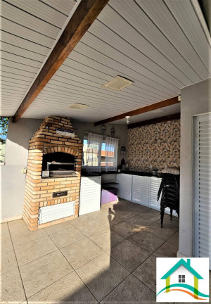 Imagem Sobrado com 3 Quartos à Venda, 84 m² em Jardim Utinga - Santo André Imagem Sobrado com 3 Quartos à Venda, 84 m² em Jardim Utinga - Santo André