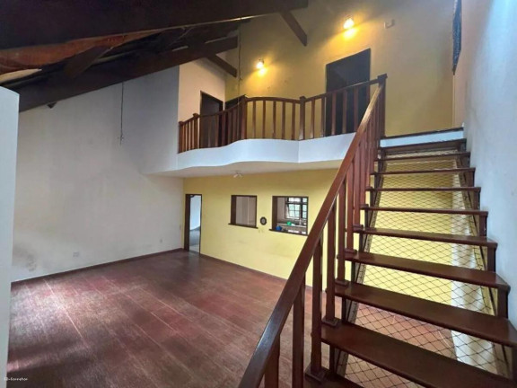 Imagem Sobrado com 3 Quartos à Venda, 502 m² em Pastoril - Ribeirão Pires Imagem Sobrado com 3 Quartos à Venda, 502 m² em Pastoril - Ribeirão Pires