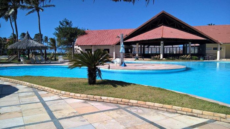 Imagem Apartamento com 3 Quartos à Venda, 100 m² em Porto Das Dunas - Aquiraz Imagem Apartamento com 3 Quartos à Venda, 100 m² em Porto Das Dunas - Aquiraz
