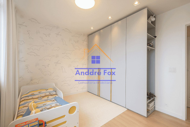 Imagem Imóvel com 4 Quartos à Venda, 182 m² em Grajaú - Rio De Janeiro Imagem Imóvel com 4 Quartos à Venda, 182 m² em Grajaú - Rio De Janeiro