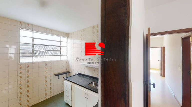 Imagem Apartamento com 4 Quartos à Venda, 140 m² em Santo Antônio - Belo Horizonte