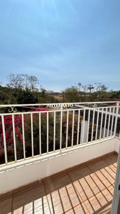 Imagem Sobrado com 3 Quartos à Venda, 145 m² em Parque Residencial Nova Franca - Franca Imagem Sobrado com 3 Quartos à Venda, 145 m² em Parque Residencial Nova Franca - Franca