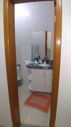 Imagem Apartamento com 3 Quartos à Venda, 117 m² em Parque Caravelas - Santana Do Paraíso