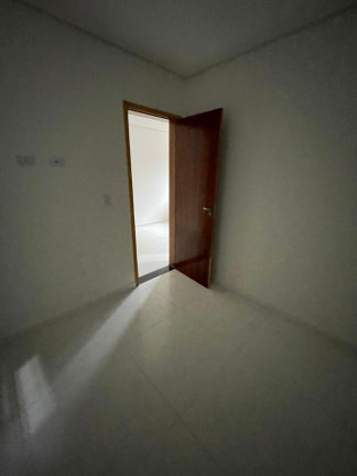 Imagem Apartamento com 2 Quartos à Venda, 35 m² em Saúde - São Paulo Imagem Apartamento com 2 Quartos à Venda, 35 m² em Saúde - São Paulo