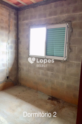 Imagem Casa com 2 Quartos à Venda, 217 m² em Vila Nogueira - Campinas Imagem Casa com 2 Quartos à Venda, 217 m² em Vila Nogueira - Campinas