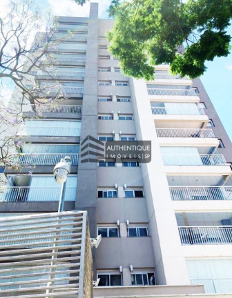Imagem Apartamento com 2 Quartos à Venda, 76 m² em Vila Guarani (z Sul) - São Paulo Imagem Apartamento com 2 Quartos à Venda, 76 m² em Vila Guarani (z Sul) - São Paulo