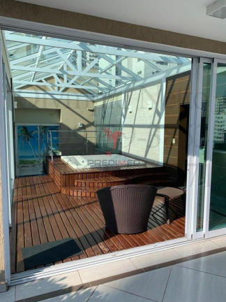 Imagem Casa com 3 Quartos à Venda, 800 m² em Jardim São Paulo - São Paulo Imagem Casa com 3 Quartos à Venda, 800 m² em Jardim São Paulo - São Paulo
