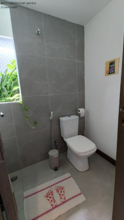 Imagem Cobertura com 3 Quartos à Venda, 370 m² em Rio Vermelho - Salvador Imagem Cobertura com 3 Quartos à Venda, 370 m² em Rio Vermelho - Salvador