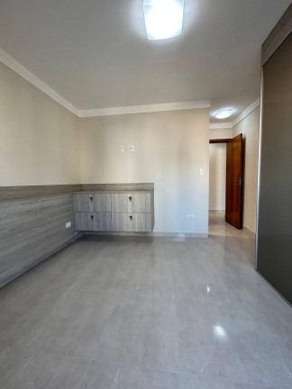 Imagem Apartamento com 2 Quartos à Venda, 80 m² em Caiçara - Praia Grande
