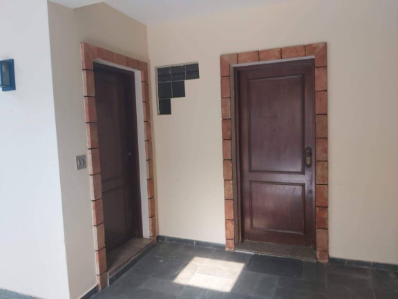 Imagem Casa à Venda, 148 m² em Parque Da Mooca - São Paulo