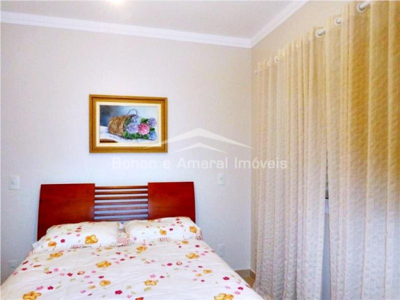 Imagem Casa de Condomínio com 3 Quartos à Venda, 300 m² em Pinheiro - Valinhos Imagem Casa de Condomínio com 3 Quartos à Venda, 300 m² em Pinheiro - Valinhos