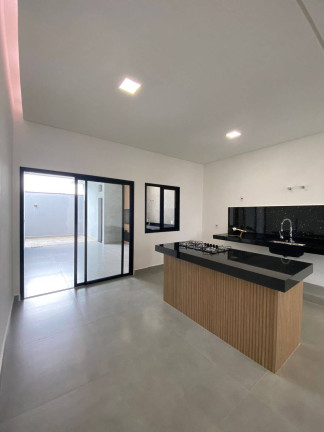 Imagem Casa com 3 Quartos à Venda, 250 m² em Guedes - Tremembé Imagem Casa com 3 Quartos à Venda, 250 m² em Guedes - Tremembé
