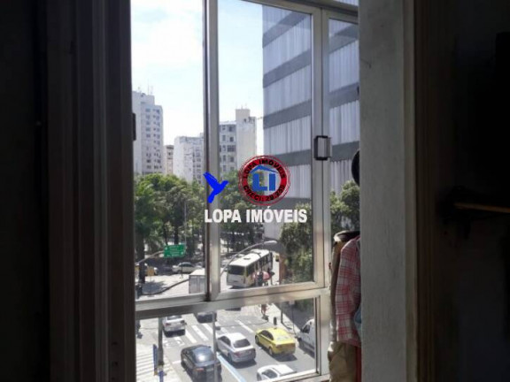 Imagem Apartamento com 2 Quartos à Venda, 80 m² em Centro - Rio De Janeiro Imagem Apartamento com 2 Quartos à Venda, 80 m² em Centro - Rio De Janeiro