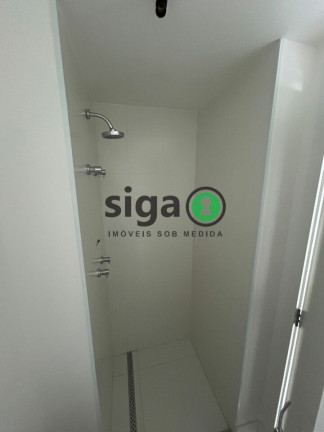 Imagem Apartamento com 1 Quarto à Venda, 44 m² em Paraíso - São Paulo Imagem Apartamento com 1 Quarto à Venda, 44 m² em Paraíso - São Paulo